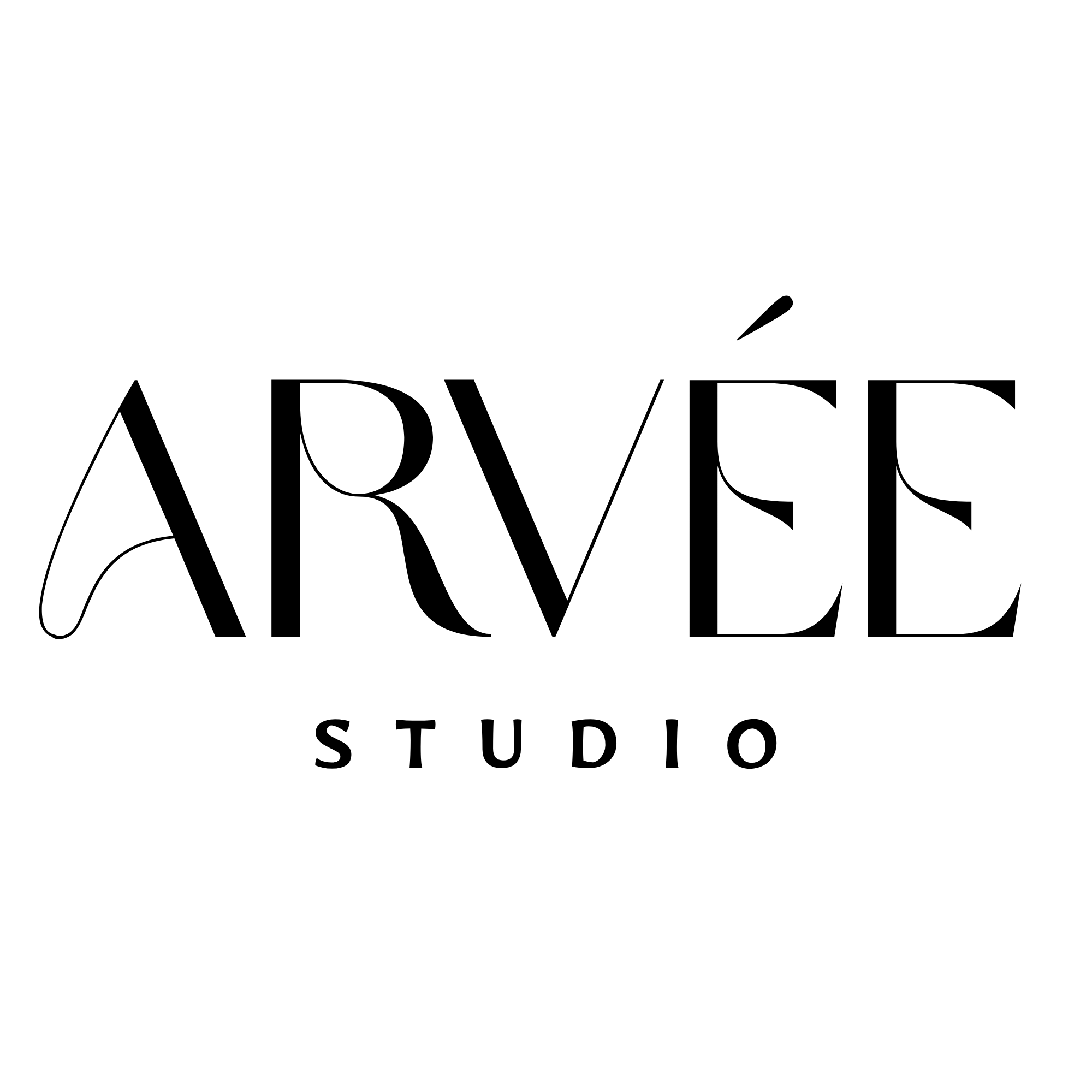 ARVEE
